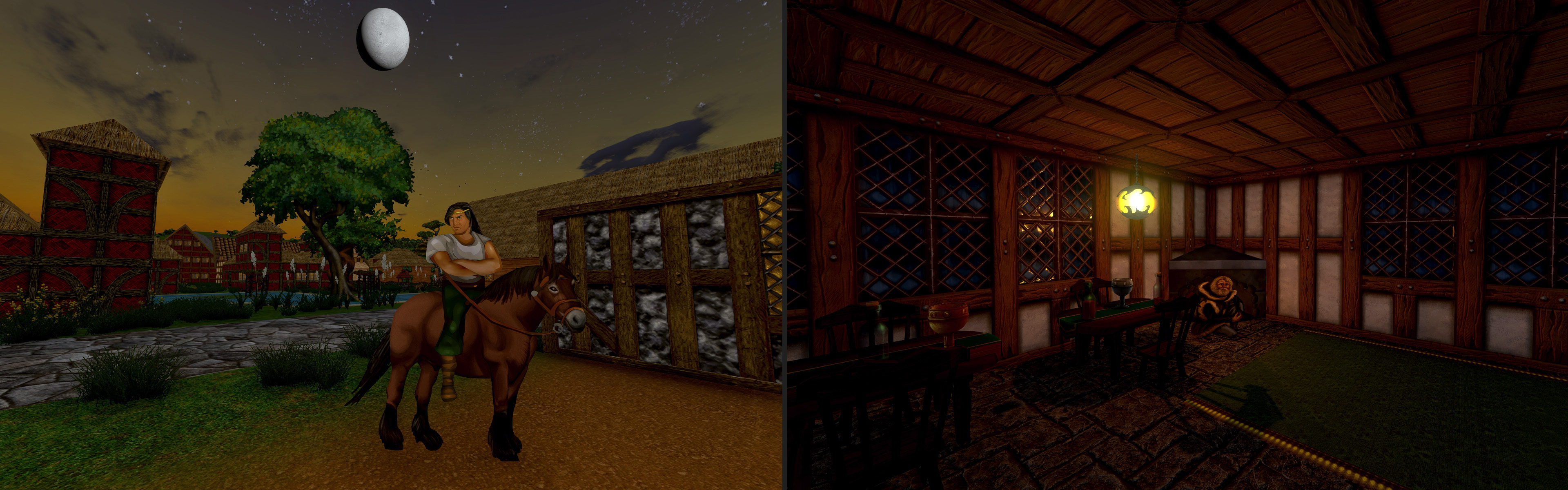 /img/daggerfallunity.png