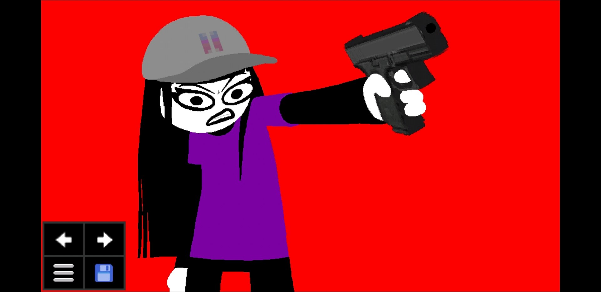 /img/psycholonials.jpg