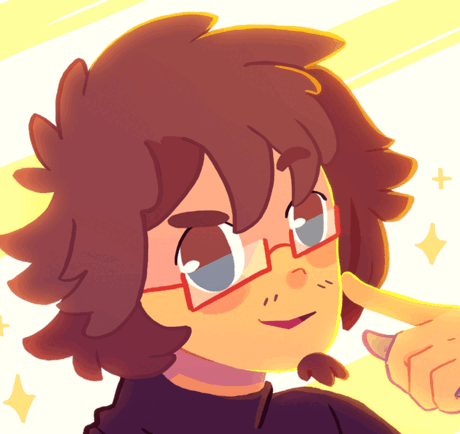 /img/valiavatars.gif