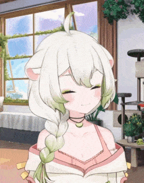 LaimuWink